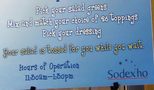 091506saladtoss