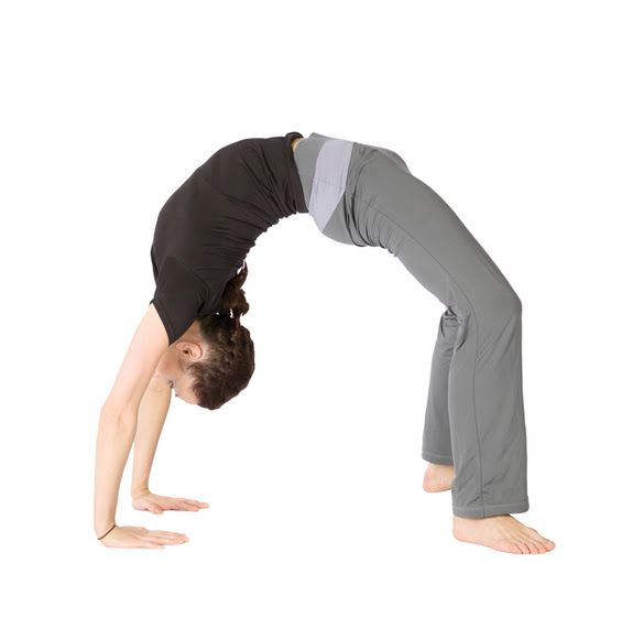 2015-02-01-YogaPants.jpg
