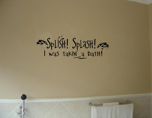 quotes and sayings about being yourself. house Quotes And Sayings About