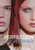 Perfección (Ellas)
