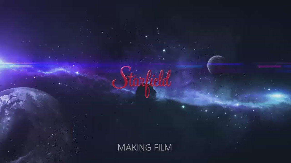 정우성 아수라 황정민 주지훈 원빈 영화 곽도원 강동원 김지원 정만식 짜릿해 Shining_Night_