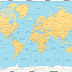 World Diplomacy Online Game / Web version of the classic diplomacy board game.