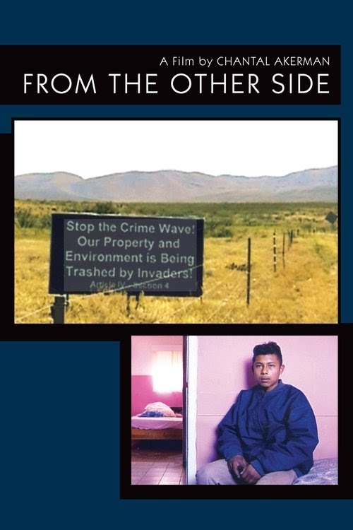 Official Watch From the Other Side Online 2003 For Free 4K ULTRAHD