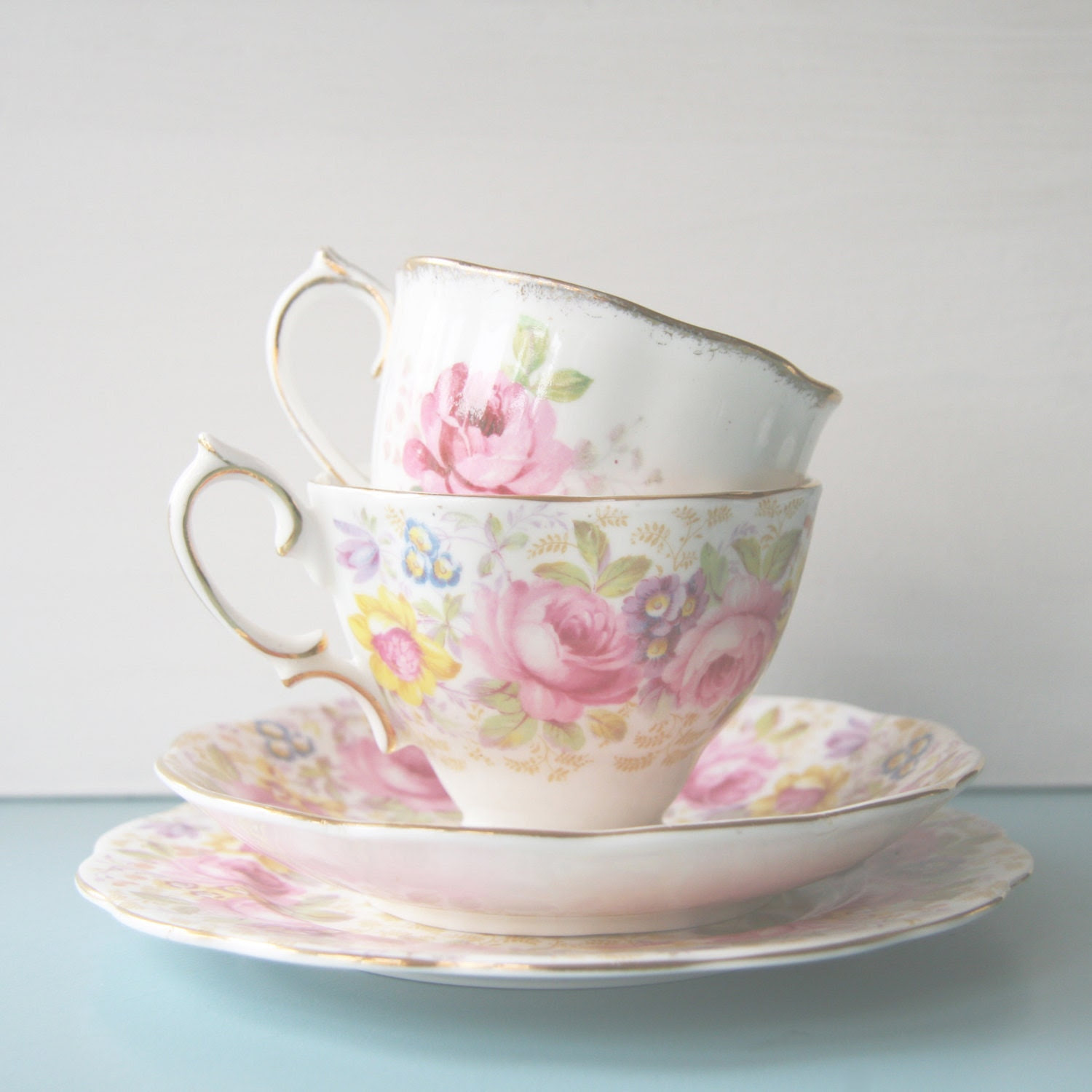 Popular items for shabby chic decor on Etsy