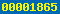 blogger counter