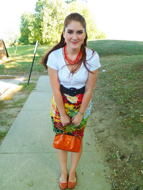 Sept 06 (3)