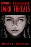 Night Children: Dark Threats
