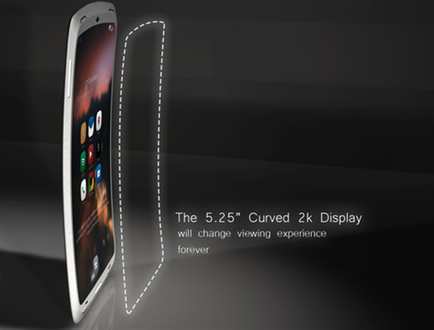 gs5concept4