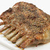 Pork Roast Bone In Recipes Oven / Roasted Pork Shoulder Low Slow Pork Shoulder Recipe Jill Castle - Maybe you would like to learn more about one of these?