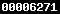 hit counter