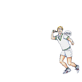 badminton-0003.gif from 123gifs.eu