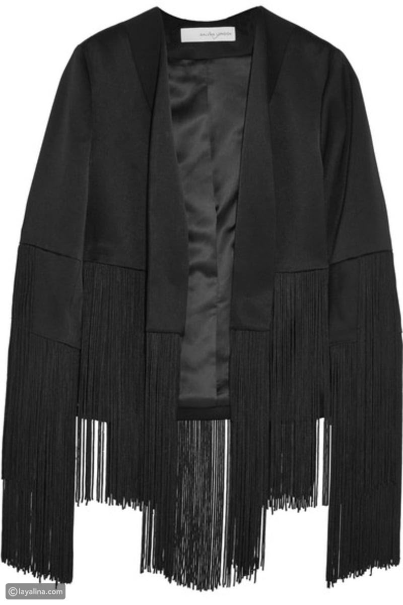 ازياء فساتين وموديلات لحروجات الصباح