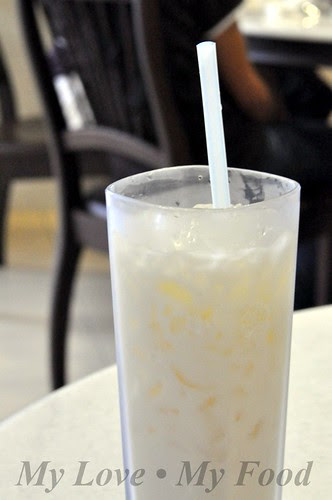 2009_10_10 Home Cook Restaurant 001a