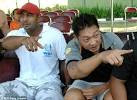 Indonesia used Triple J poll results to justify Bali Nine.