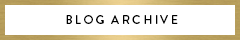 photo blog-archive-8.png