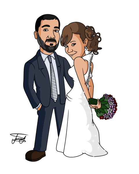 Free Bride Groom Cartoon Download Free Clip Art Free Clip Art On
