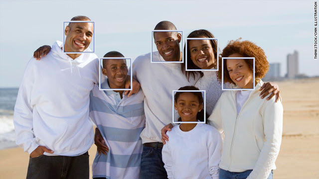 http://i2.cdn.turner.com/cnn/2010/TECH/innovation/07/09/face.recognition.facebook/t1larg.tech.face.recognition.courtesy.jpg