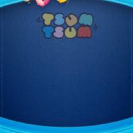Lineツムツムの動きが遅い 原因と対処法は Iphone Android ツム速