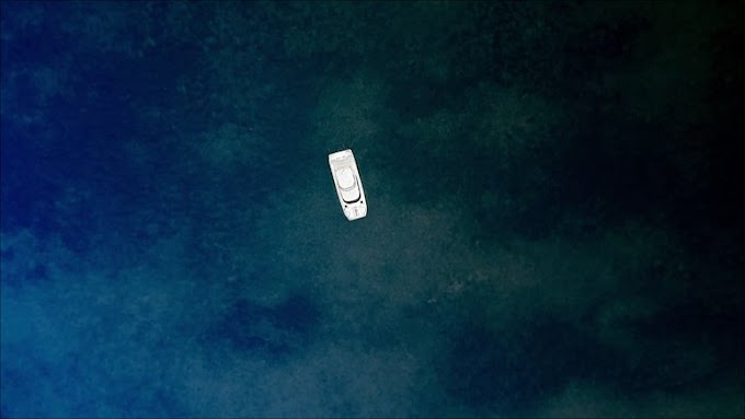Ver Harpoon Filme 2019 Completo Online PT Legendado em Português