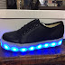 Tenis / Tenis Balenciaga - $ 6,099.00 en Mercado Libre : Tennis now is the no.