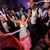 Bring Fun To Your Wedding Party With Props