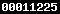 blogspot visit counter