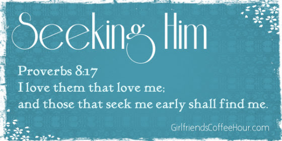 Birmanie Myanmar: Cartes gographiques gratuites, cartes