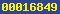 counter for blogger