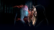 Newest 23+ Wallpaper 4k Movie