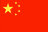 Google-Translate-Chinese (Simplified) BETA