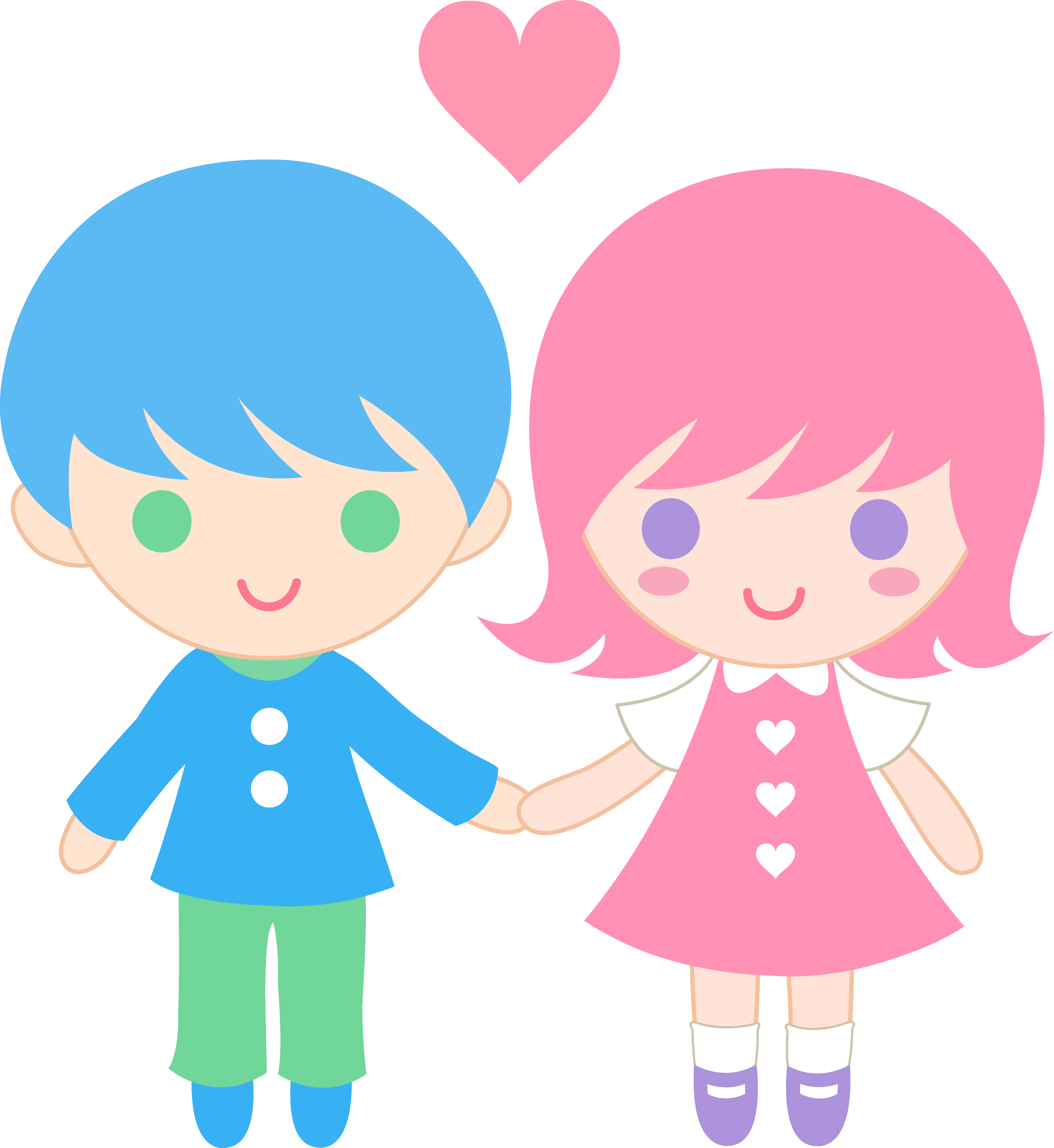 Free Friendly Valentine Cliparts Download Free Clip Art Free