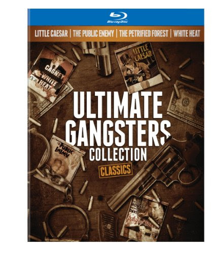 http://astore.amazon.com/cns05-mvdc-20/detail/B00BCGUJ5M