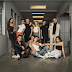 Elite Season 4 مترجم - مسلسل Elite الموسم الاول الحلقة 4 مترجم / The fourth season of netflix's elite was announced by the cast and crew on may 22, 2020, when they revealed via twitter that they had received their scripts.