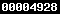 counter for blogger