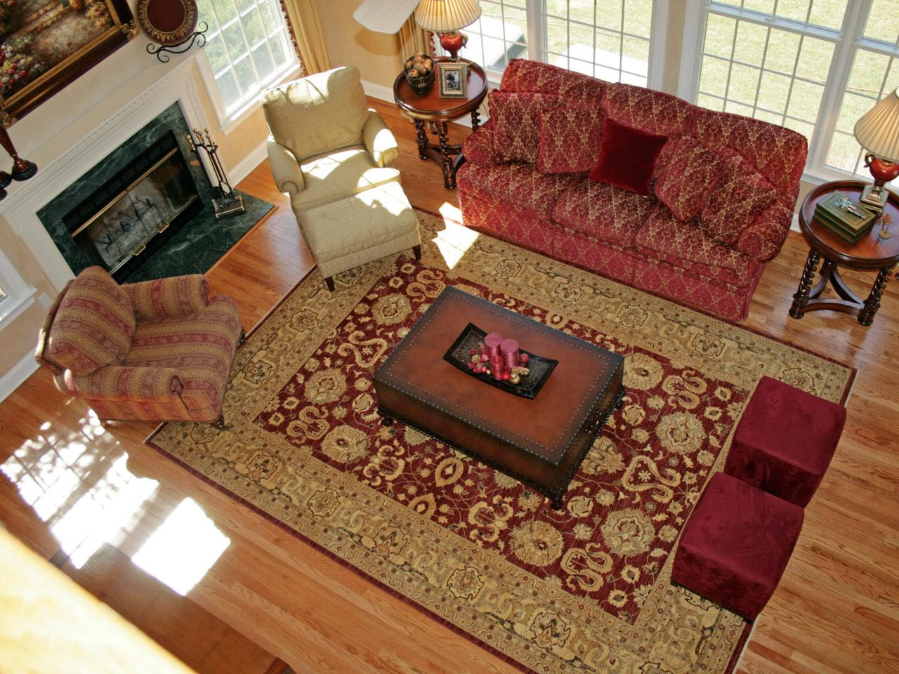 Photo Page HGTV