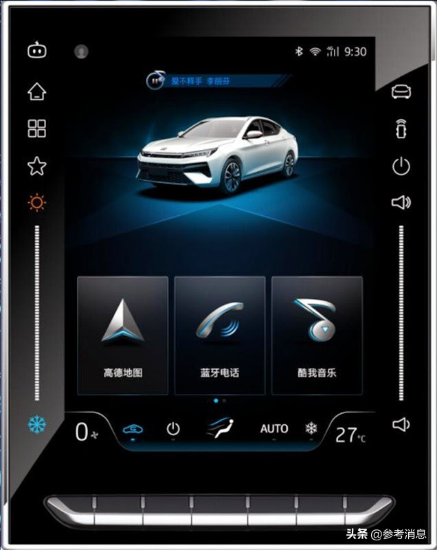 Mnzh6 Qrrp8scm