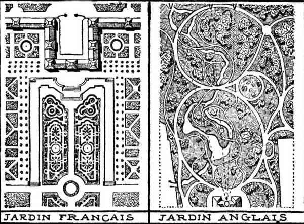 The Project Gutenberg Ebook Of Royal Palaces And Parks Of
