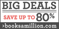 46% off Bestsellers at BAMM.COM