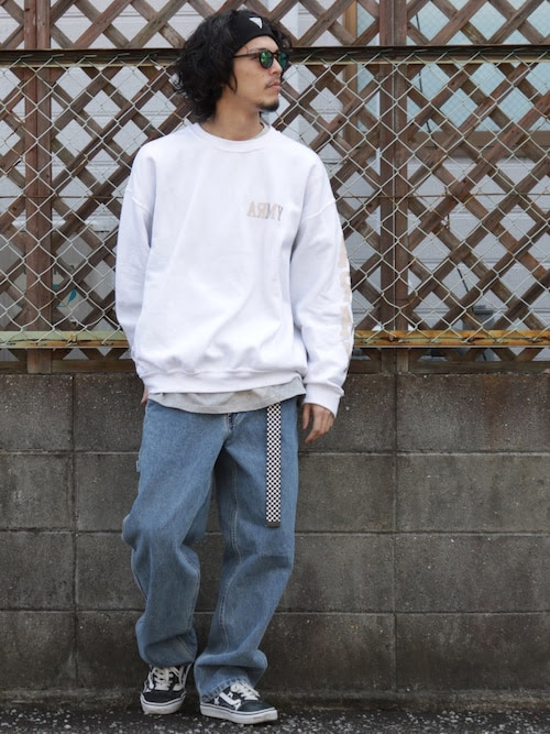 メンズヘアバンド特集 人気のアイテムとおしゃれコーデを紹介