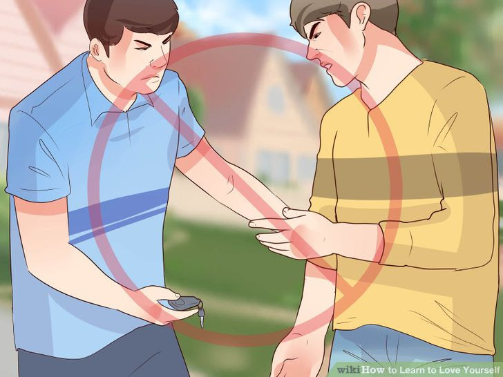 Learn to Love Yourself Step 8.jpg