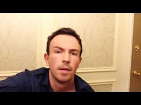 Las Vegas hotel recommendations