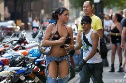 Voi Jeans Designer Jeans