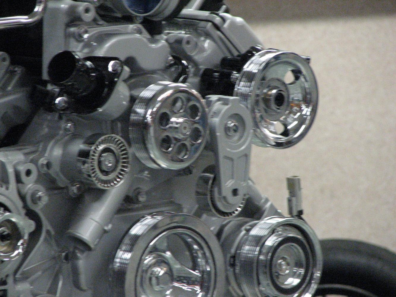 mechanical-engineering