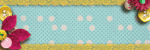 Sahlin Studios photo sahlinstudio-fanblinkie.gif