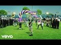 Download Make Some Noise! – Kidz Bop MP3