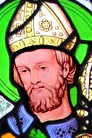 Aldelmo de Sherborne, Santo
