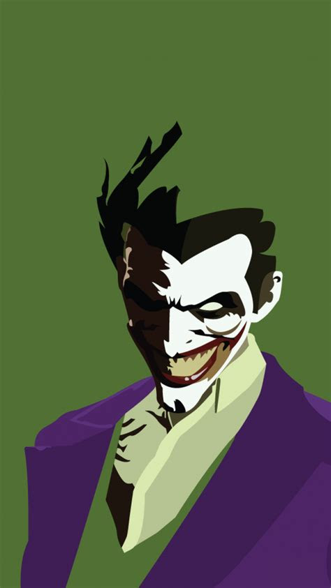 joker joy studio design gallery photo