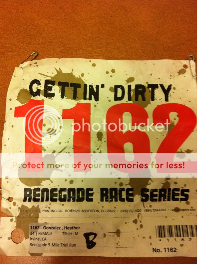  photo null_zpsb30d0441.jpg