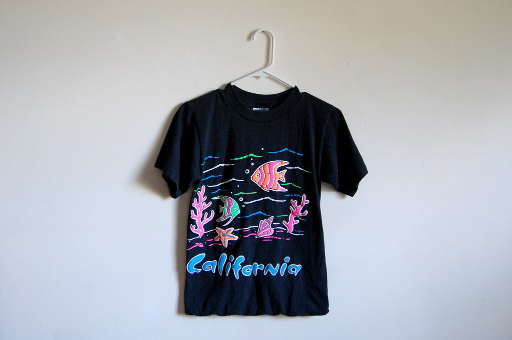 Upcycled T-Shirt Tote Bag DIY