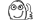 thumbs